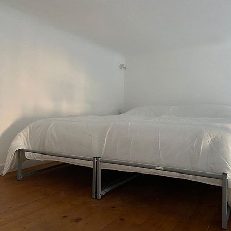 Lm Tortona House Apartman Milánó Kültér fotó