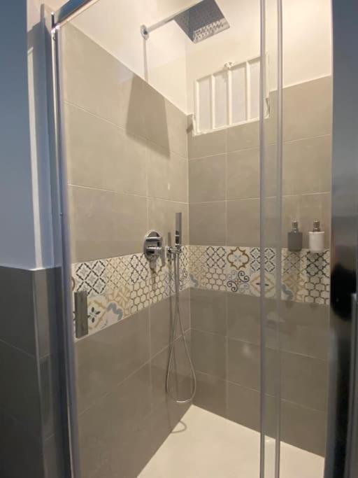 Lm Tortona House Apartman Milánó Kültér fotó