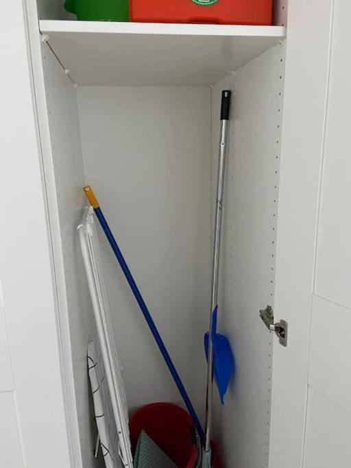 Lm Tortona House Apartman Milánó Kültér fotó