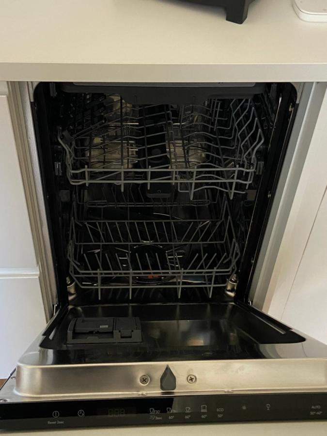 Lm Tortona House Apartman Milánó Kültér fotó