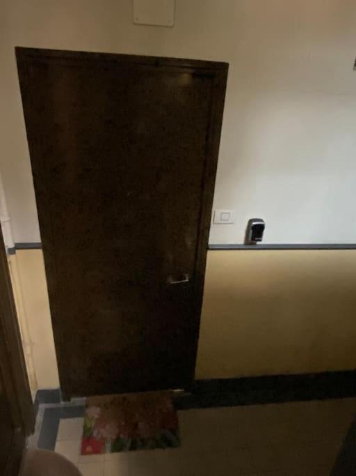 Lm Tortona House Apartman Milánó Kültér fotó