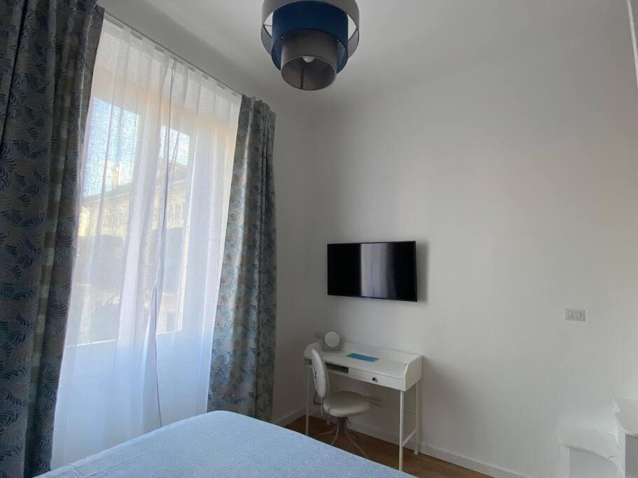 Lm Tortona House Apartman Milánó Kültér fotó