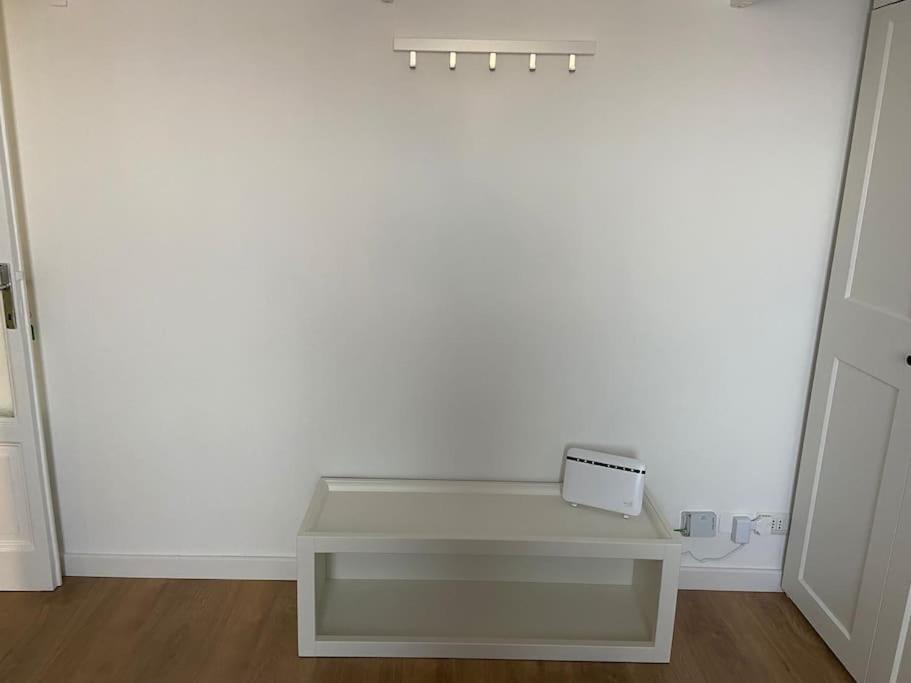 Lm Tortona House Apartman Milánó Kültér fotó