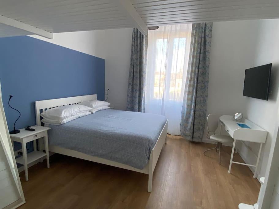 Lm Tortona House Apartman Milánó Kültér fotó