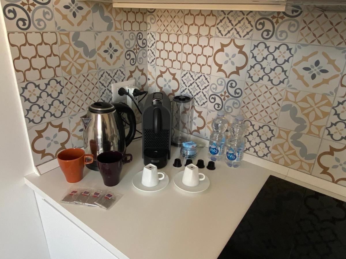 Lm Tortona House Apartman Milánó Kültér fotó