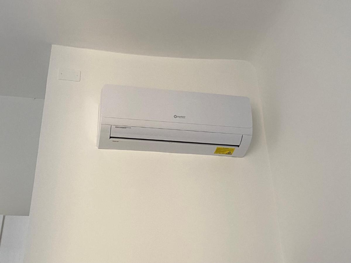 Lm Tortona House Apartman Milánó Kültér fotó