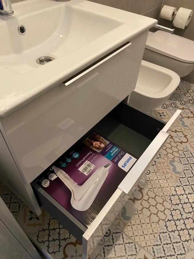 Lm Tortona House Apartman Milánó Kültér fotó
