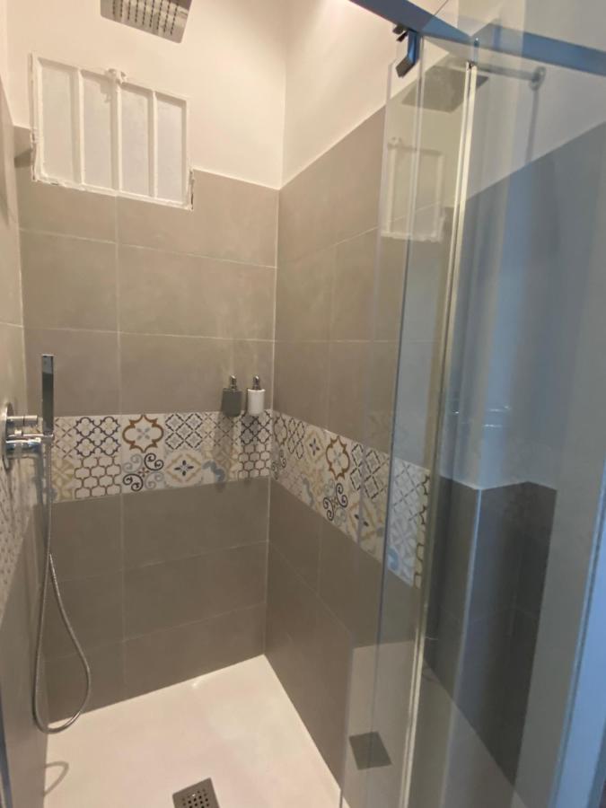 Lm Tortona House Apartman Milánó Kültér fotó