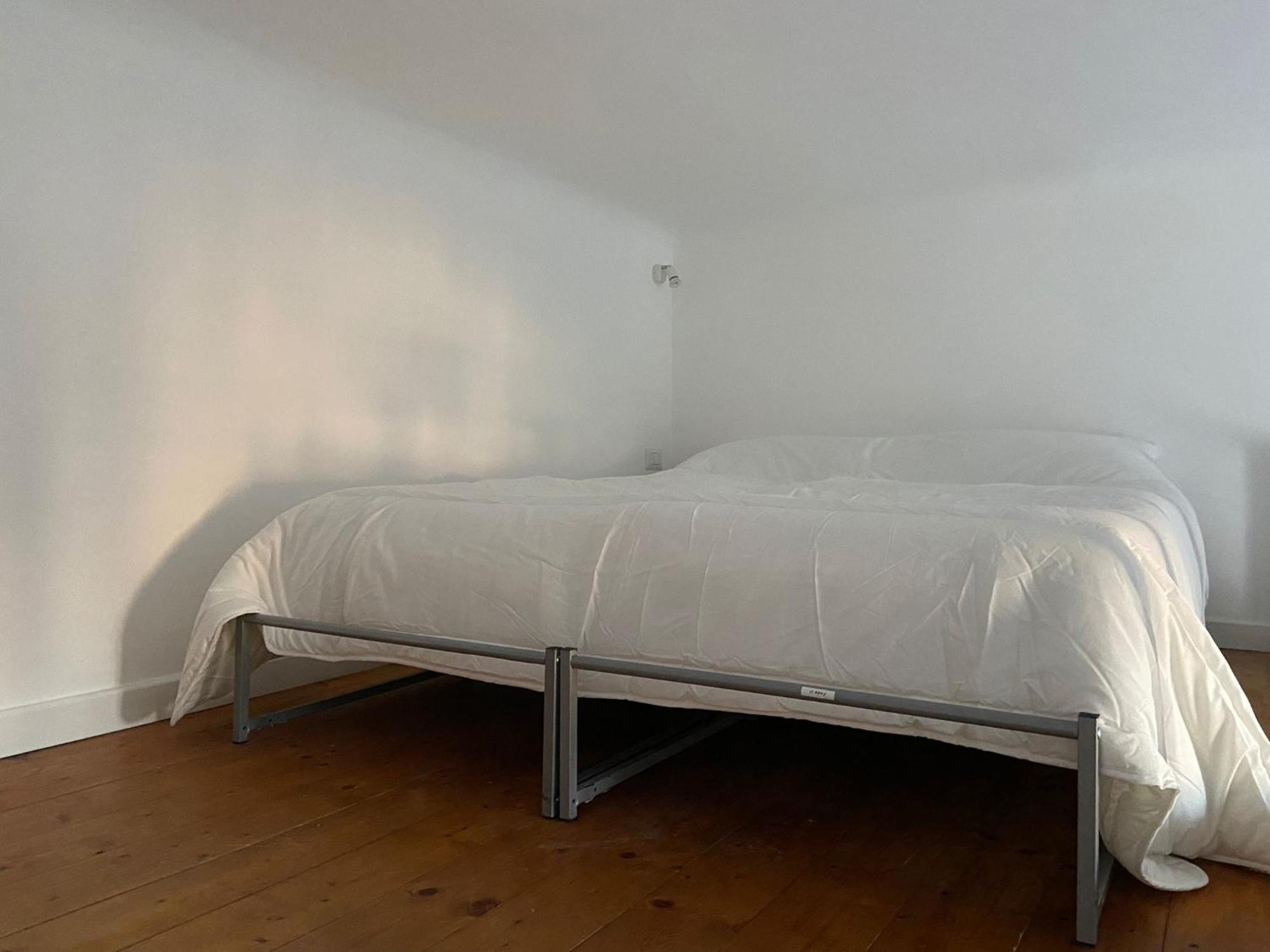 Lm Tortona House Apartman Milánó Kültér fotó